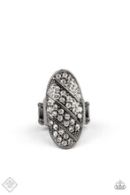 Load image into Gallery viewer, Galactic Glitz - The V Resale Boutique