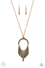Load image into Gallery viewer, You Wouldnt FLARE! - The V Resale Boutique