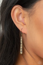 Load image into Gallery viewer, You Wouldnt FLARE! - The V Resale Boutique