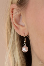 Load image into Gallery viewer, COUNTESS Your Blessings - Pink - The V Resale Boutique