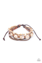 Load image into Gallery viewer, Run The Rapids - Pink - The V Resale Boutique
