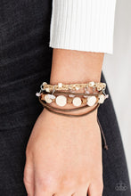 Load image into Gallery viewer, Run The Rapids - Pink - The V Resale Boutique
