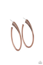 Load image into Gallery viewer, Fully Loaded - Copper - The V Resale Boutique