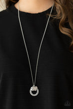 Load image into Gallery viewer, Full of Faith - Pink - The V Resale Boutique