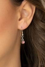 Load image into Gallery viewer, Full of Faith - Pink - The V Resale Boutique