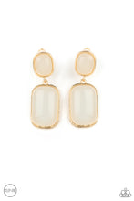 Load image into Gallery viewer, Meet Me At The Plaza - Gold - The V Resale Boutique