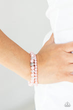 Load image into Gallery viewer, Cotton Candy Dreams - Pink - The V Resale Boutique