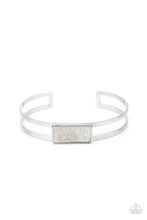 Load image into Gallery viewer, Remarkably Cute and Resolute - White - The V Resale Boutique