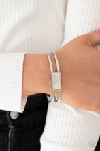 Load image into Gallery viewer, Remarkably Cute and Resolute - White - The V Resale Boutique