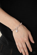 Load image into Gallery viewer, Sweet Sixteen - Pink - The V Resale Boutique
