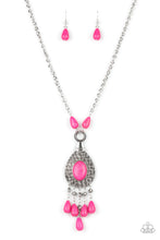 Load image into Gallery viewer, Cowgirl Couture - Pink - The V Resale Boutique