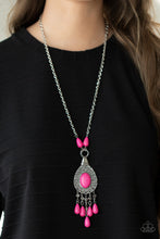Load image into Gallery viewer, Cowgirl Couture - Pink - The V Resale Boutique