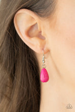 Load image into Gallery viewer, Cowgirl Couture - Pink - The V Resale Boutique