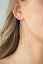 Load image into Gallery viewer, Join The Circle - Gold - The V Resale Boutique