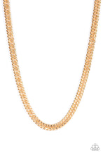 Load image into Gallery viewer, Winners Circle - Gold - The V Resale Boutique