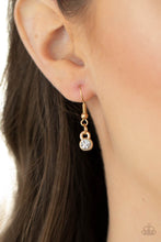 Load image into Gallery viewer, Sphere of Influence - Gold - The V Resale Boutique