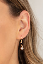 Load image into Gallery viewer, Full of Faith - Gold - The V Resale Boutique