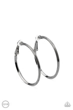 Load image into Gallery viewer, City Classic - Black - The V Resale Boutique