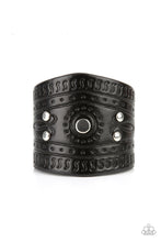 Load image into Gallery viewer, Orange County - Black - The V Resale Boutique
