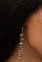 Load image into Gallery viewer, You the TALISMAN! - Green - The V Resale Boutique