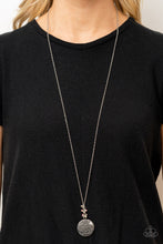 Load image into Gallery viewer, Maternal Blessings - Pink - The V Resale Boutique