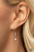 Load image into Gallery viewer, Maternal Blessings - Pink - The V Resale Boutique