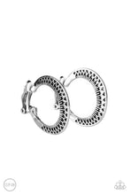 Load image into Gallery viewer, Moon Child Charisma - Silver - The V Resale Boutique