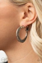 Load image into Gallery viewer, Moon Child Charisma - Silver - The V Resale Boutique