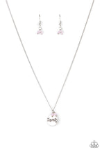 Load image into Gallery viewer, Warm My Heart - Pink - The V Resale Boutique