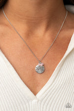 Load image into Gallery viewer, Warm My Heart - Pink - The V Resale Boutique