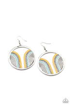 Load image into Gallery viewer, Delightfully Deco - Multi - The V Resale Boutique