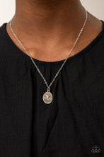 Load image into Gallery viewer, They Call Me Mama - Silver