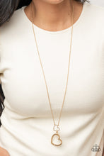 Load image into Gallery viewer, Grandma Glow - Gold - The V Resale Boutique