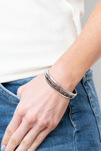 Load image into Gallery viewer, A Point Of Pride - Multi - The V Resale Boutique