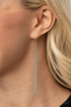 Load image into Gallery viewer, Radical Refinery - Red