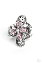 Load image into Gallery viewer, Garden Escapade - Pink