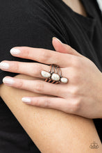 Load image into Gallery viewer, Extra Eco - Copper - The V Resale Boutique