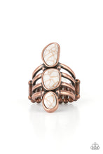 Load image into Gallery viewer, Extra Eco - Copper - The V Resale Boutique