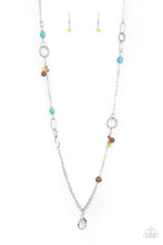 Load image into Gallery viewer, Sandstone Safari - Multi - The V Resale Boutique