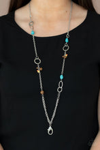 Load image into Gallery viewer, Sandstone Safari - Multi - The V Resale Boutique