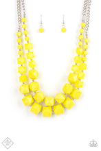 Load image into Gallery viewer, Summer Excursion - The V Resale Boutique