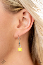 Load image into Gallery viewer, Summer Excursion - The V Resale Boutique