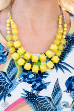 Load image into Gallery viewer, Summer Excursion - The V Resale Boutique