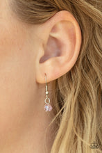 Load image into Gallery viewer, Promoted to Grandma - Pink - The V Resale Boutique