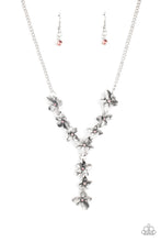 Load image into Gallery viewer, Fairytale Meadow - Pink - The V Resale Boutique