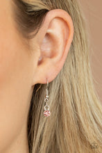Load image into Gallery viewer, Fairytale Meadow - Pink - The V Resale Boutique
