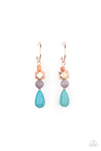 Load image into Gallery viewer, Boulevard Stroll - Copper - The V Resale Boutique
