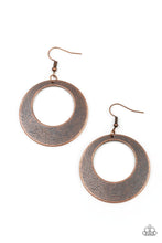 Load image into Gallery viewer, Outer Plains - Copper - The V Resale Boutique