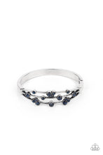 Load image into Gallery viewer, Cosmic Candescence - Blue - The V Resale Boutique