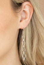 Load image into Gallery viewer, Gallery Gem - Red - The V Resale Boutique